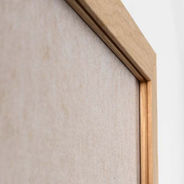 Tonefield 1 | ACOUSTIC ART