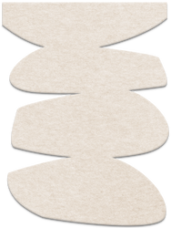 Stone Balance | ACOUSTIC SCULPTURE