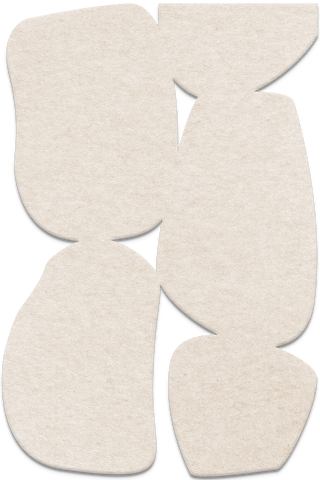 Stone Path | ACOUSTIC SCULPTURE