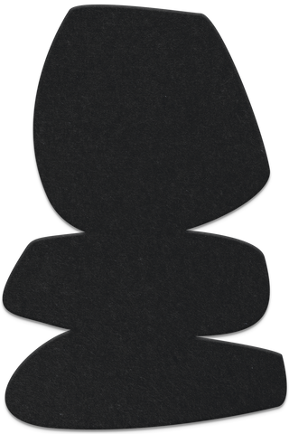 Stone | ACOUSTIC SCULPTURE