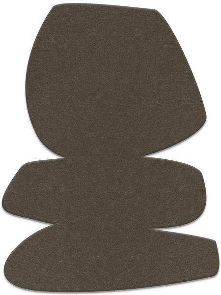 Stone | ACOUSTIC SCULPTURE