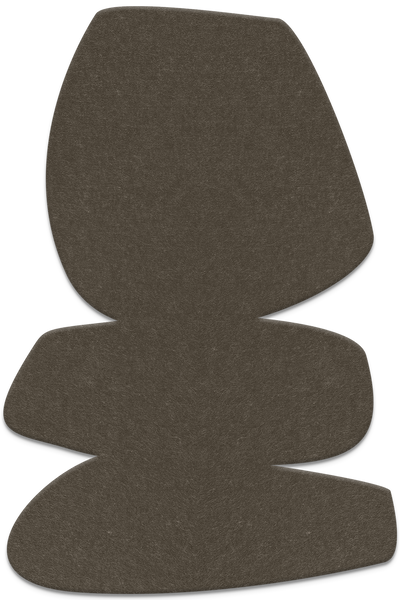 Stone | ACOUSTIC SCULPTURE