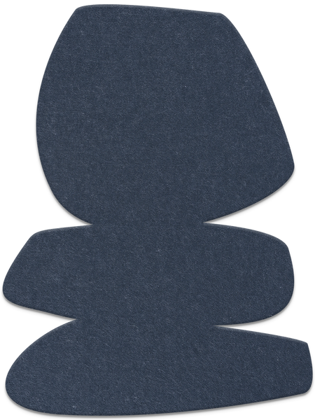 Stone | ACOUSTIC SCULPTURE