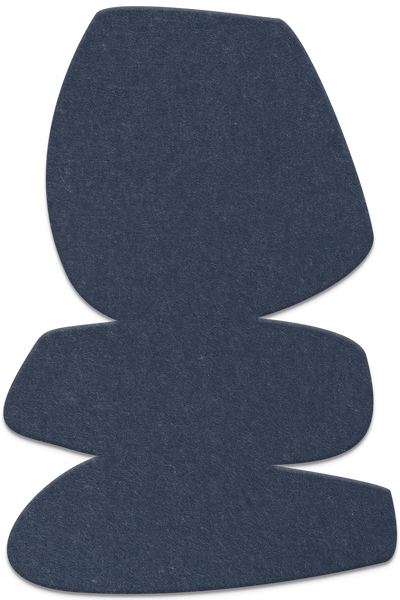 Stone | ACOUSTIC SCULPTURE