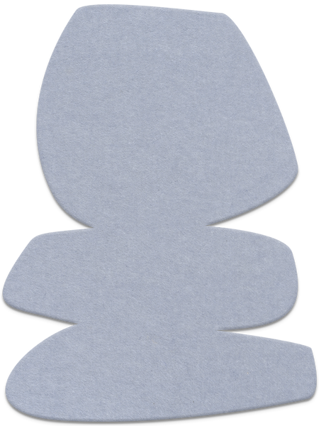 Stone | ACOUSTIC SCULPTURE