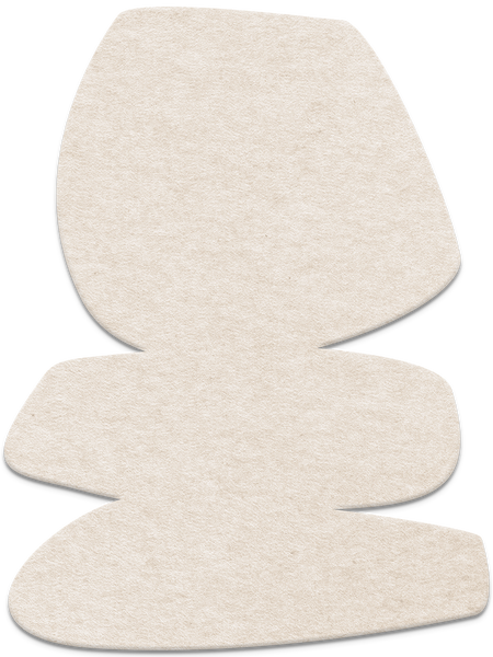 Stone | ACOUSTIC SCULPTURE