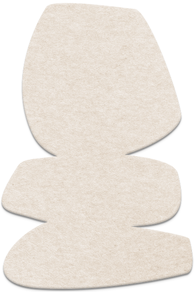 Stone | ACOUSTIC SCULPTURE