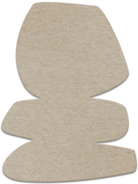 Stone | ACOUSTIC SCULPTURE