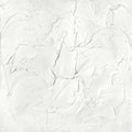 White Passion 17 | TEXTURE PAINTING