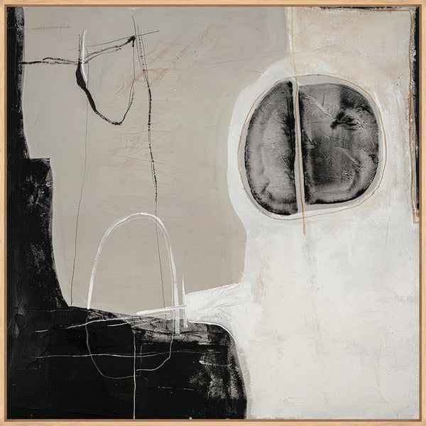 Ensemble | DESIGN PAINTING