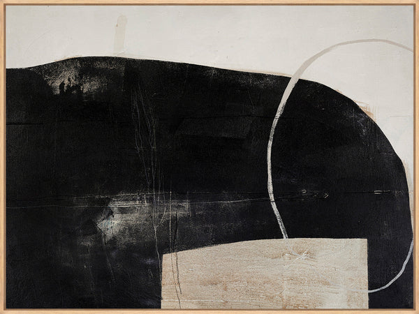 Sort Of Stone | DESIGN PAINTING