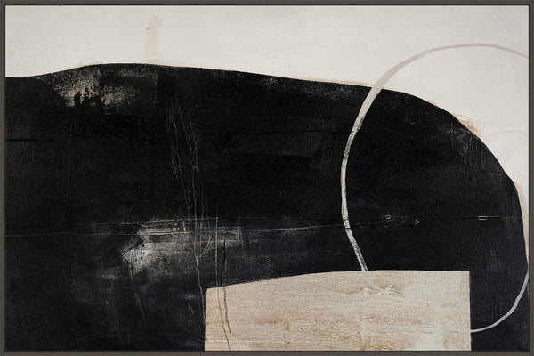 Sort Of Stone | DESIGN PAINTING