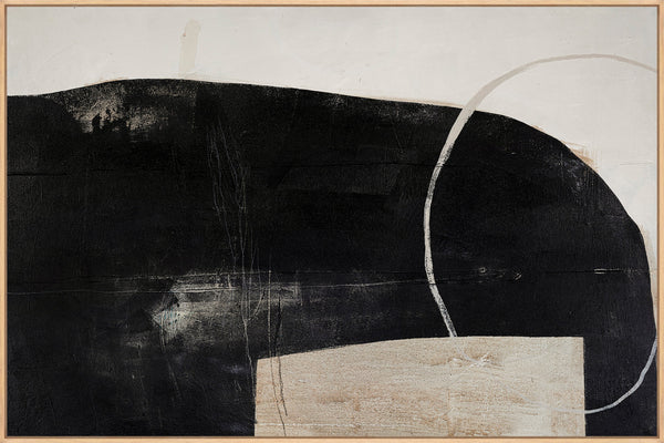 Sort Of Stone | DESIGN PAINTING