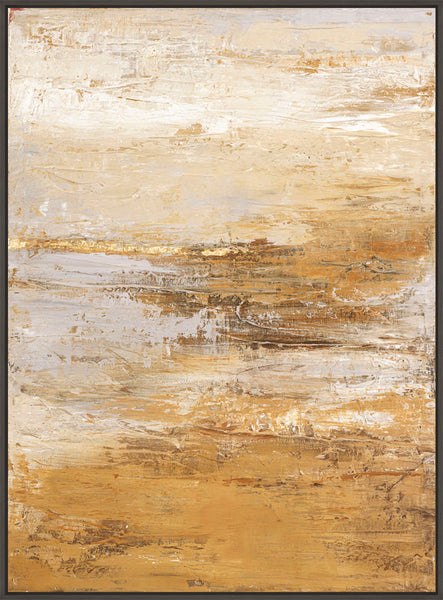 Hydrate | DESIGN PAINTING