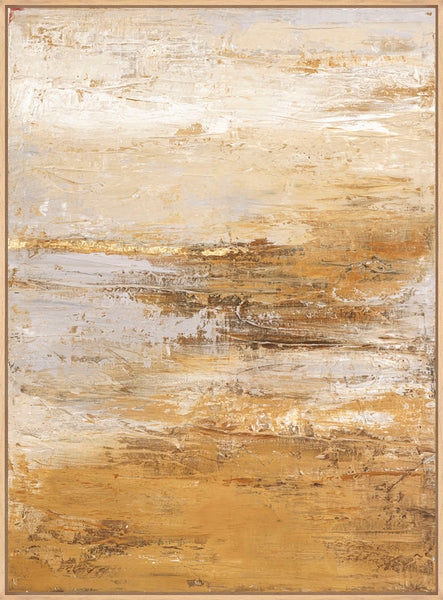 Hydrate | DESIGN PAINTING