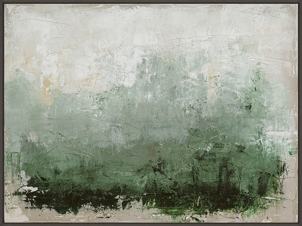 New Story | DESIGN PAINTING