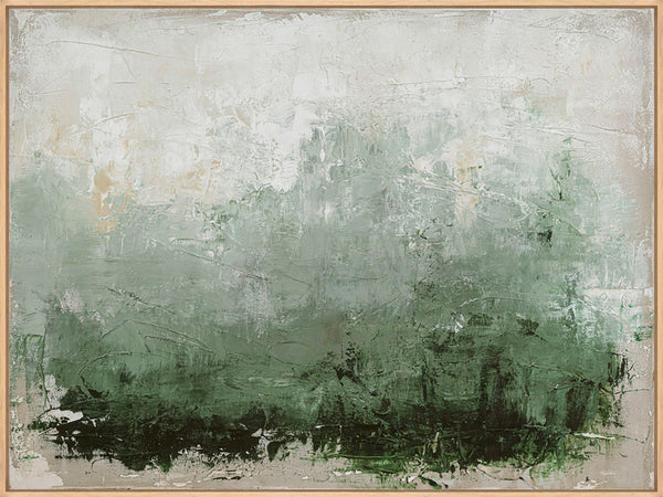 New Story | DESIGN PAINTING