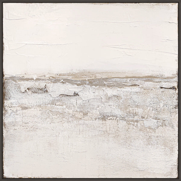 Sandy | DESIGN PAINTING