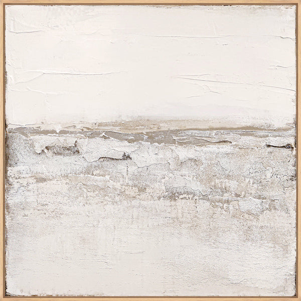 Sandy | DESIGN PAINTING