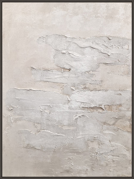 Sand Wall | DESIGN PAINTING