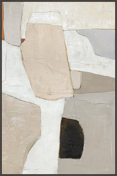 Accurate | DESIGN PAINTING