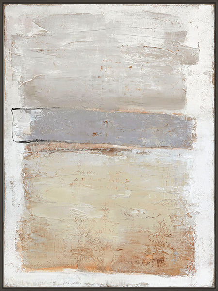 Scenario 1 | DESIGN PAINTING