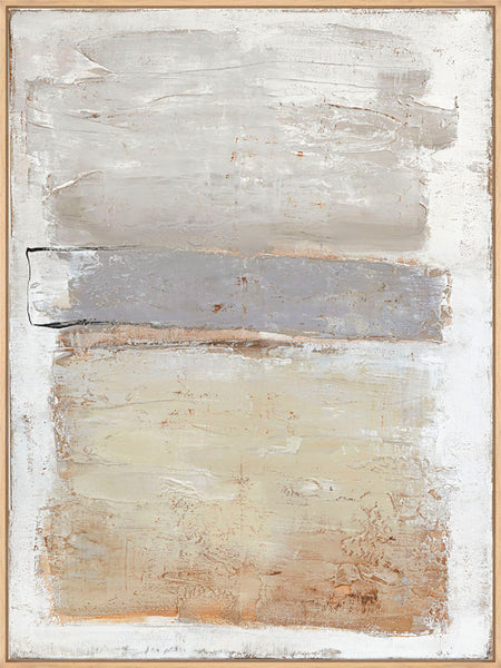 Scenario 1 | DESIGN PAINTING