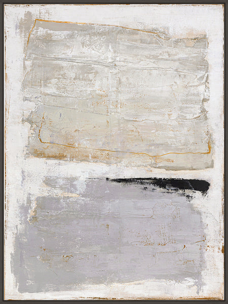 Scenario 2 | DESIGN PAINTING