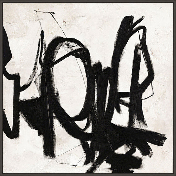 Playblack 2 | DESIGN PAINTING