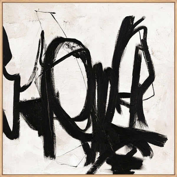 Playblack 2 | DESIGN PAINTING