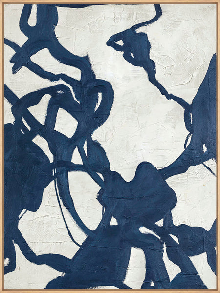 Blueplay | DESIGN PAINTING