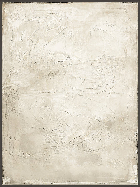 Simple Living 3 | DESIGN PAINTING