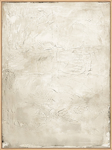 Simple Living 3 | DESIGN PAINTING