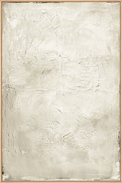 Simple Living 3 | DESIGN PAINTING