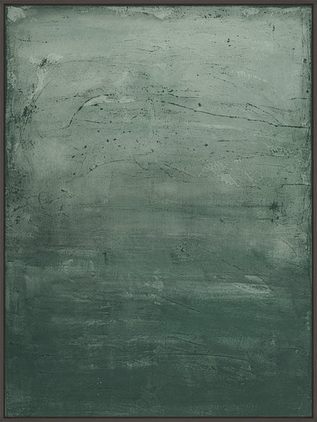 Simple Living 5 | DESIGN PAINTING