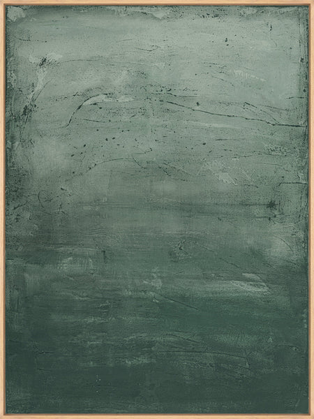 Simple Living 5 | DESIGN PAINTING