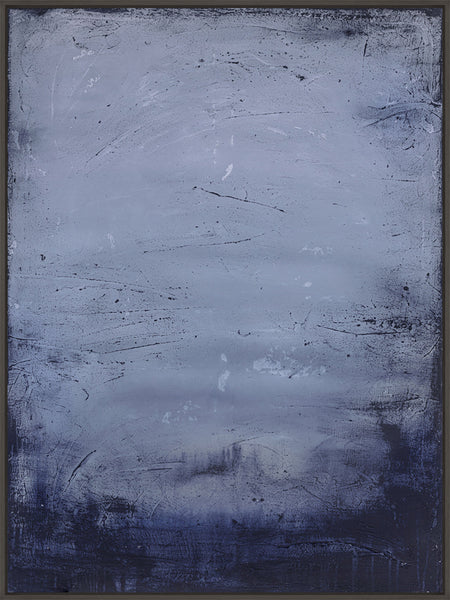 Simple Living 6 | DESIGN PAINTING