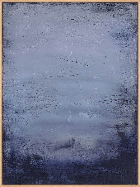 Simple Living 6 | DESIGN PAINTING