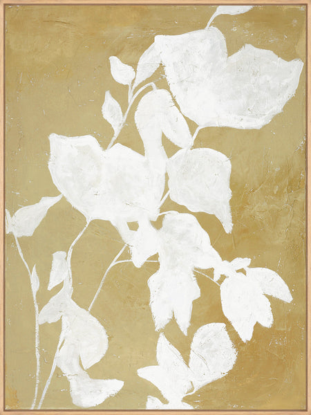 Fortuna | DESIGN PAINTING