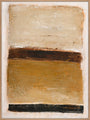 Ochre Square | DESIGN PAINTING