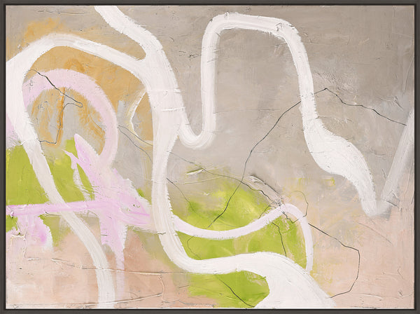 Light Line | DESIGN PAINTING