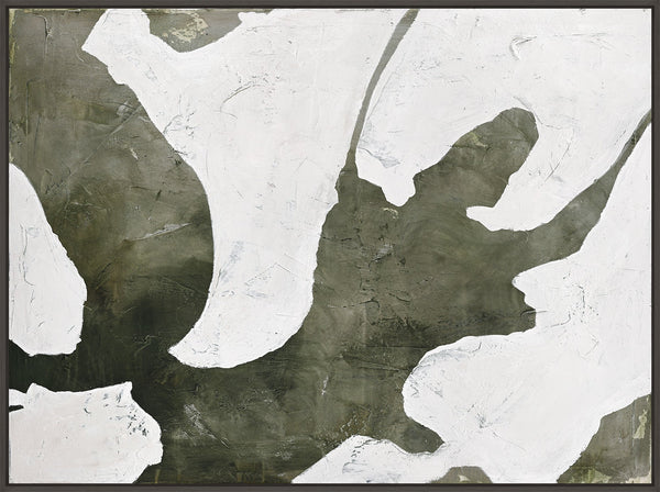 Exposure | DESIGN PAINTING