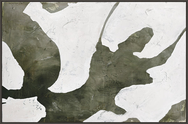 Exposure | DESIGN PAINTING