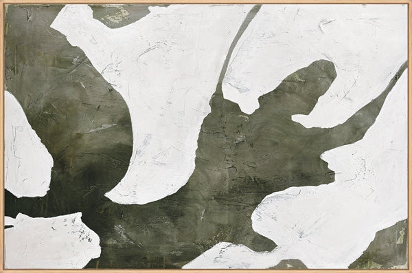 Exposure | DESIGN PAINTING