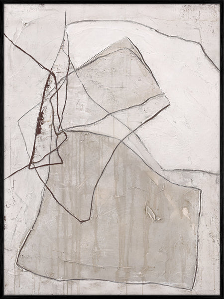 Cover | DESIGN PAINTING