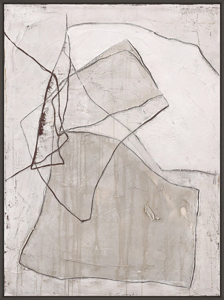 Cover | DESIGN PAINTING