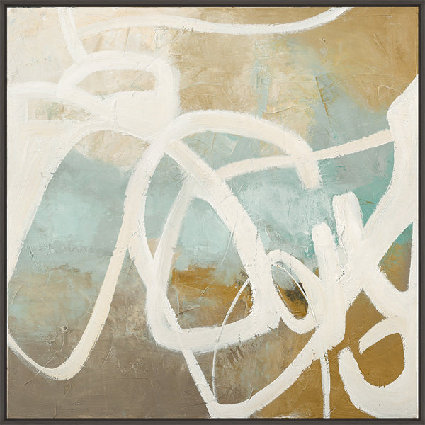 Notify | DESIGN PAINTING