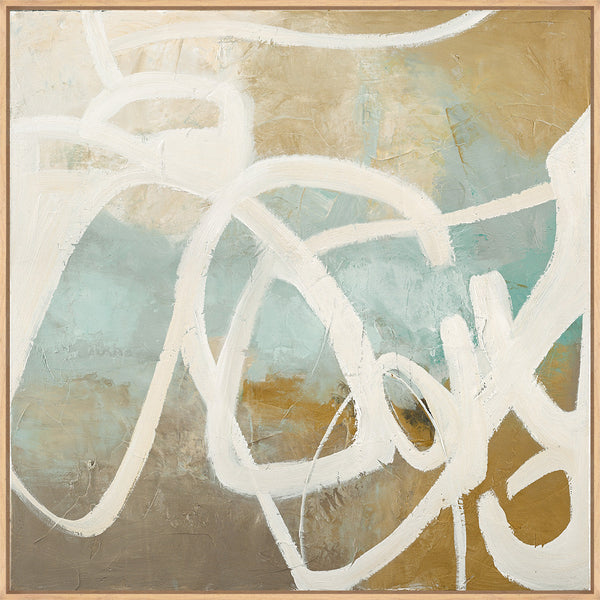 Notify | DESIGN PAINTING