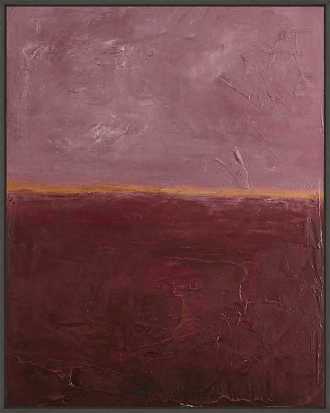 Edge Rose | DESIGN PAINTING