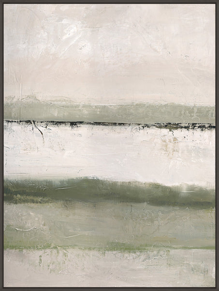 Outlandish | DESIGN PAINTING